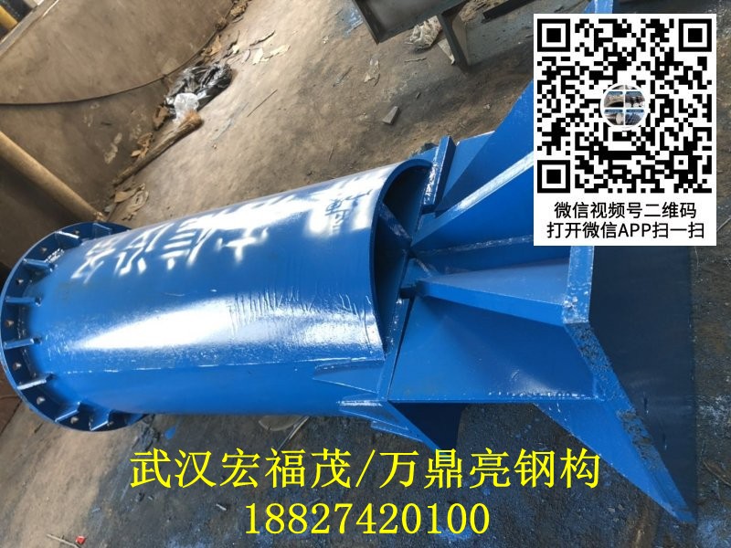 微信圖片_201906251934173.jpg