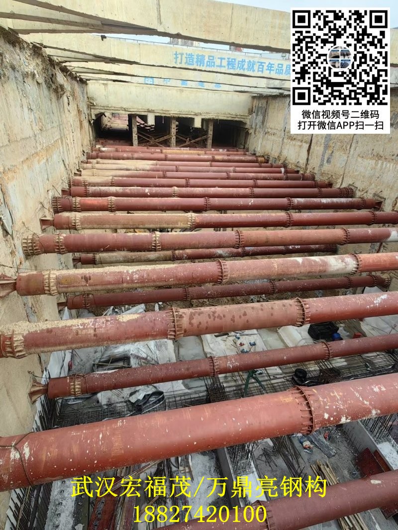 微信圖片_202307281211058.jpg