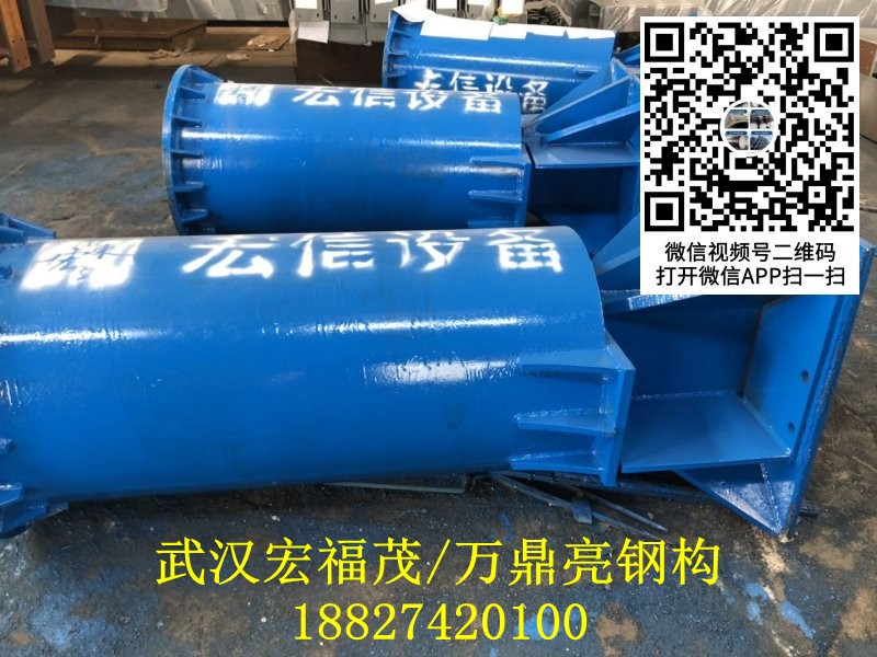 微信圖片_201906251934161.jpg