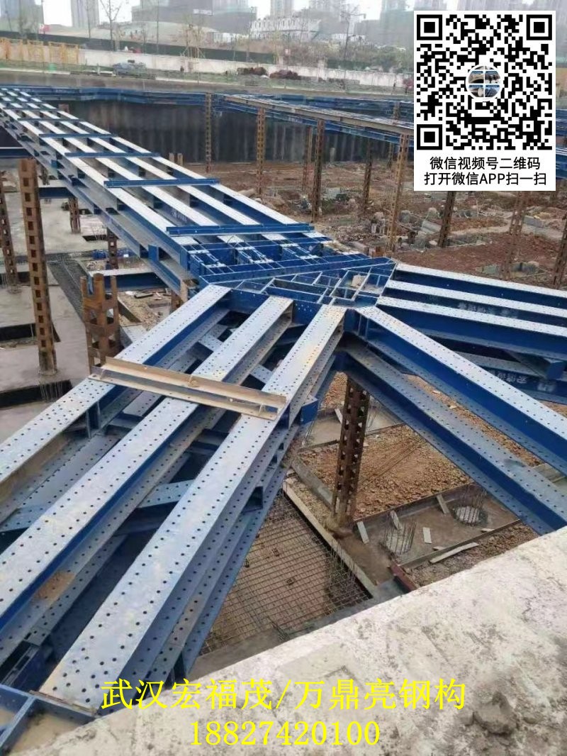 h型鋼支撐.jpg