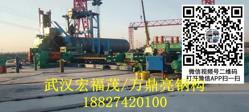 微信圖片_20231111132801.jpg