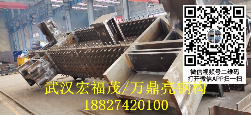 訂制非標(biāo)件 (1).jpg
