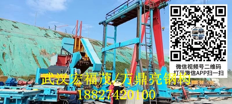 微信圖片_20231111132713.jpg