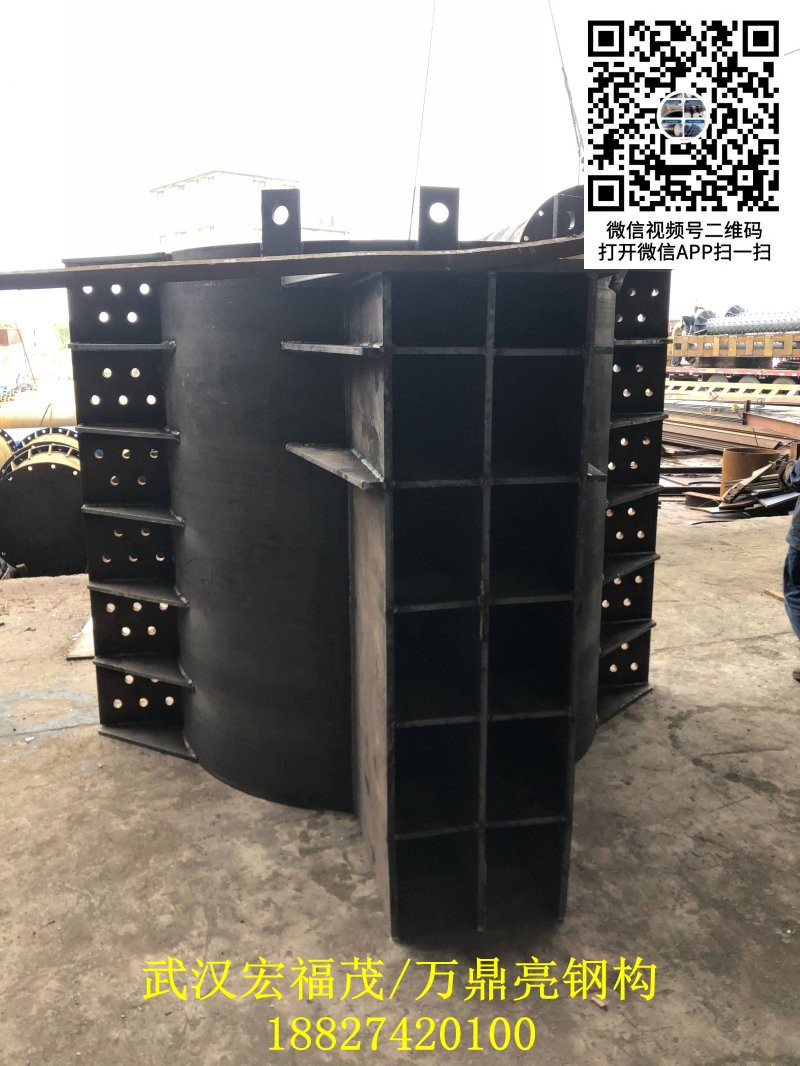 鋼管非標(biāo)定制件 (2).jpg