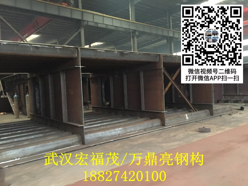 箱梁橋面板制作 (6).jpg