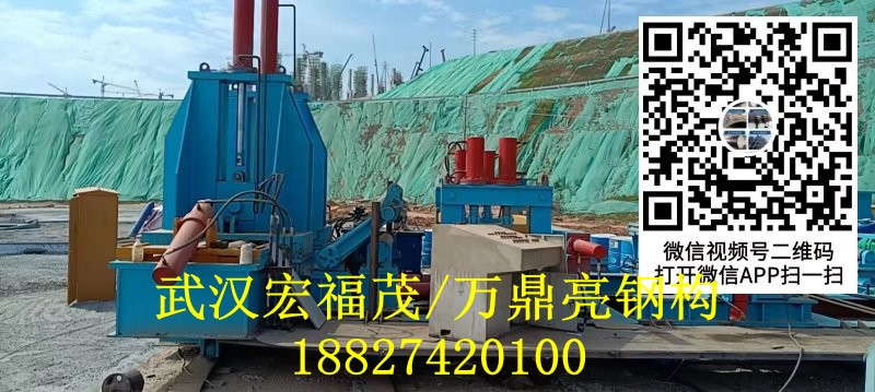 微信圖片_20231111132742.jpg