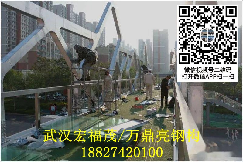 桁架梁現(xiàn)場(chǎng)安裝 (1).jpg