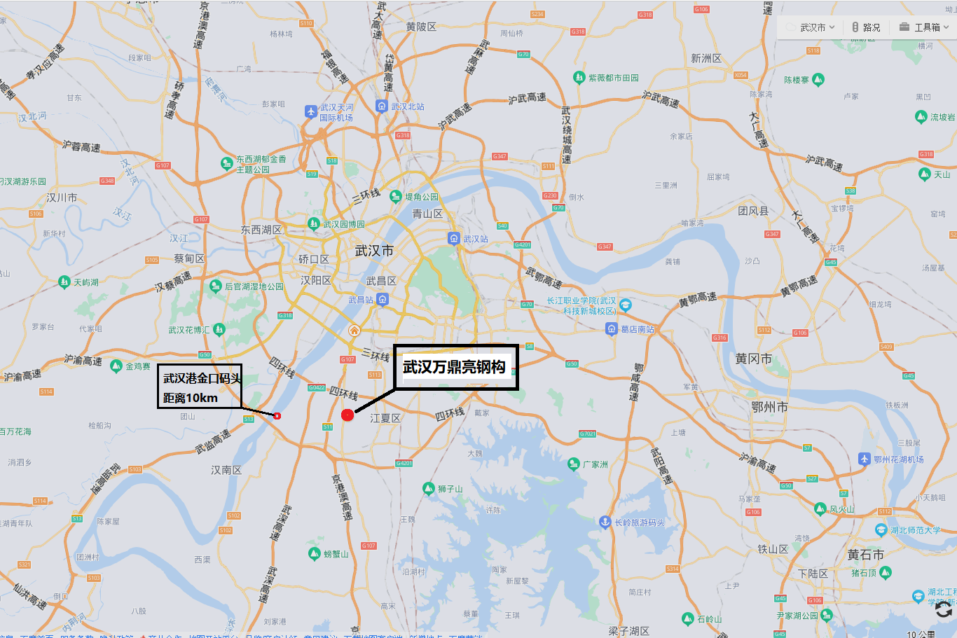地理位置.png